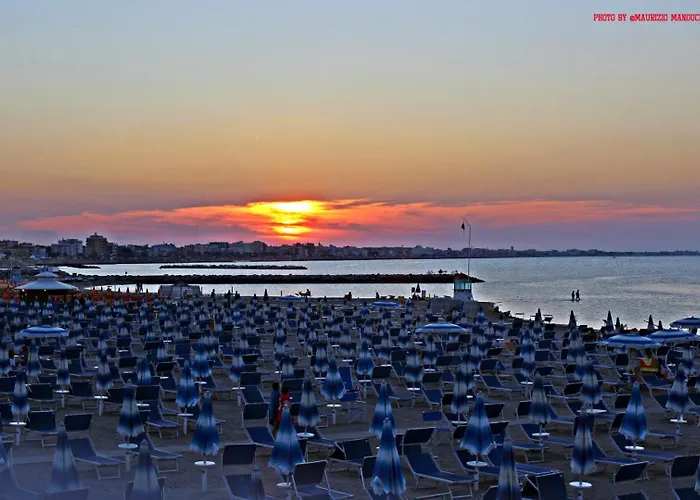 Appartement Casa Cloe *