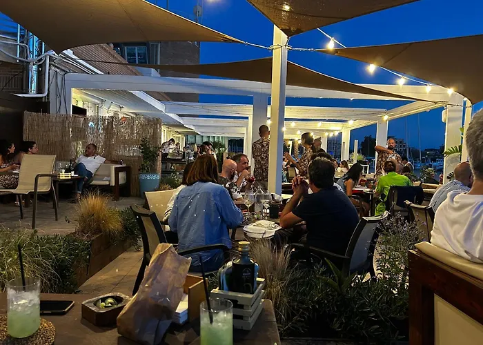 Casa Cloe Appartement Rimini