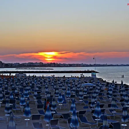Apartman Casa Cloe *