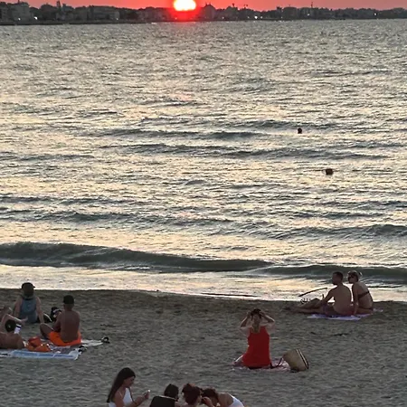 Apartament Casa Cloe *