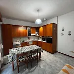 Casa Cloe * Rímini