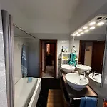 Apartamento Casa Cloe *