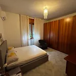 Apartamento Casa Cloe Rímini