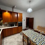 Casa Cloe * Rímini