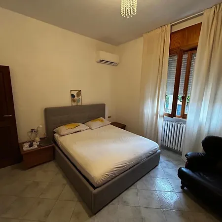 Casa Cloe *